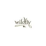 Wildfly.com coupons and promo codes