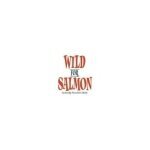 Wild For Salmon coupons and promo codes