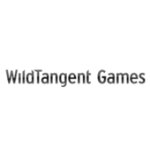 WildTangent Games coupons and promo codes