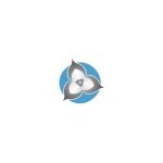 Wild Ginger coupons and promo codes