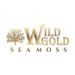 Wild Gold Sea Moss coupons and promo codes