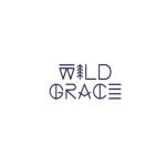 Wild Grace coupons and promo codes