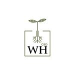 Wild Health CBD coupons and promo codes