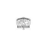 Wildheavenfarm.com coupons and promo codes
