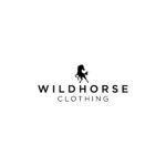 Wild Horse Clothing coupons and promo codes