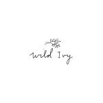 Wild Ivy coupons and promo codes