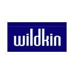Wildkin coupons and promo codes