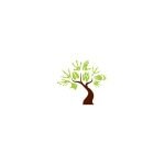 Wildlife Tree coupons and promo codes