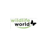 Wildlife World coupons and promo codes