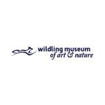 Wildling Museum coupons and promo codes