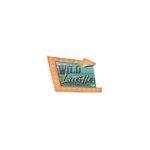 Wild Lucille Apparel coupons and promo codes