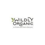 Wildly Organic coupons and promo codes