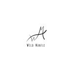 Wild Mantle coupons and promo codes