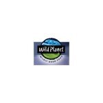 Wild Planet coupons and promo codes