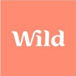 Wild Cosmetics DE coupons and promo codes
