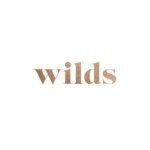 Wilds Home coupons and promo codes