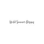 Wild Summer Designs coupons and promo codes