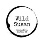 The Wild Susan Company coupons and promo codes