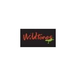 Wildtones coupons and promo codes