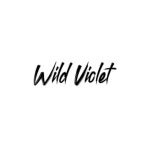 Wild Violet coupons and promo codes