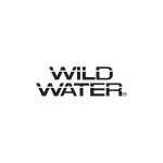 Wild Water Fly Fishing coupons and promo codes