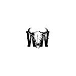 Wild West coupons and promo codes