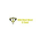 Wild West Weed and Seed coupons and promo codes