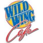 Wild Wing Cafe coupons and promo codes