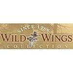 Wildlife Art store coupons and promo codes