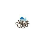 WNC Nature Center coupons and promo codes