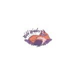 Wild Wonder Boutique coupons and promo codes