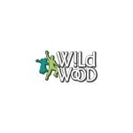 Wild Wood Adventure coupons and promo codes