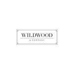 Wildwood & Company coupons and promo codes