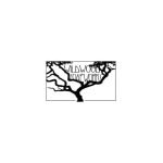 Wildwood SoapWorks coupons and promo codes