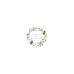 Wilf + Wildlings coupons and promo codes