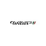 Wilier USA coupons and promo codes