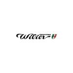 Wilier Triestina coupons and promo codes