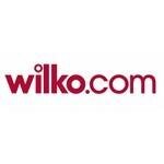 Wilko.com coupons and promo codes