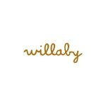 Willaby coupons and promo codes