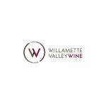 Willamette Valley Winery coupons and promo codes