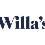 Willa's Oat Milk coupons and promo codes
