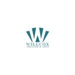 Willcox Theater and Arts coupons and promo codes