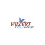 Willert Home Products coupons and promo codes