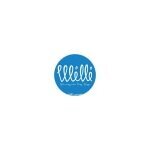Willi coupons and promo codes