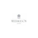 William & Son coupons and promo codes