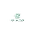 William Fevre coupons and promo codes