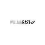 William Rast coupons and promo codes