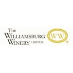 Williamsburg Winery coupons and promo codes