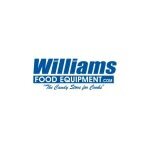 Williams Food Equipment coupons and promo codes