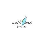 Williams Knife coupons and promo codes